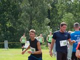 Estafette 2016 IV - 227.jpg